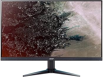 Amazon.com: Acer 253982 Led Um.hv0aa.005 Vg270u Bmiipx 27